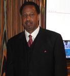 good-looking United States man Willie from Harrisburg US7195