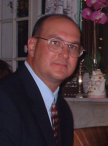 Date this attractive United States man Norteamericano1 from Washington US7198