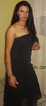 pretty Brazil girl Suzy from Caxias Do Sul BR3485