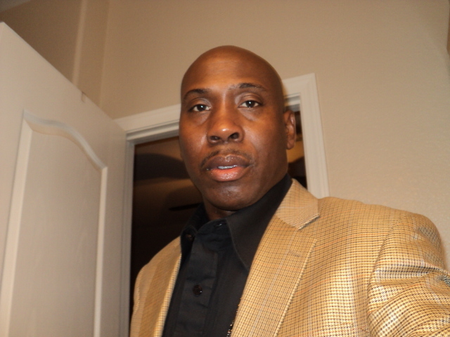 Date this hard body United States man Bubbie from Fairfield US7203