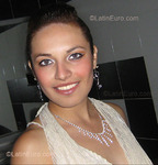 attractive Mexico girl Paula Patricia from Morelia MX191