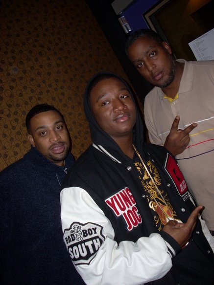 Date this gorgeous United States man Jay21 from Columbus US7213