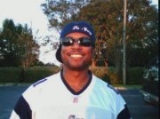 Date this nice looking United States man Sugary from Detroit US7218