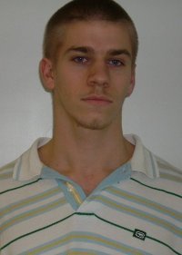 Date this sensual United States man Sdr128 from Philadelphia US7222