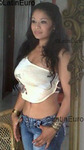 passionate Colombia girl Joilet Andrea from Barranquilla CO4862
