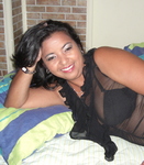 voluptuous Colombia girl Belkis parra tr from Barranquilla CO4864