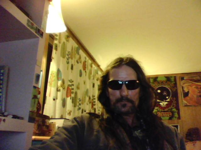 Date this hot United States man Johnnypleazu from TILLAMOOK US7229