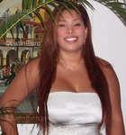 voluptuous Colombia girl Sher from Bogota CO4871
