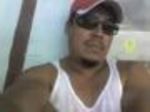 young United States man Calin from Miami US7237