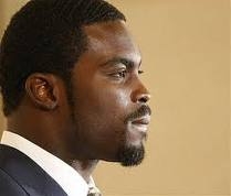 Date this stunning United States man Jonah68 from Atlanta US7238