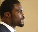 tall United States man  from Atlanta US7238