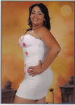 fun Colombia girl Paola from Cartago-valle CO4875