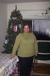 red-hot United States girl Maria from Gaithersburg US7249