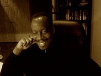 Date this tall United States man Jazzsinguh from Los Angeles US7253