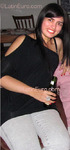 funny Peru girl  from Lima PE321