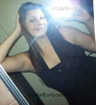 luscious Brazil girl Karla from Campinas BR3512