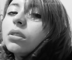 cute Chile girl Tamara from Santiago CL18
