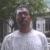 Date this beautiful United States man Shaun4662n1 from Houston US7270