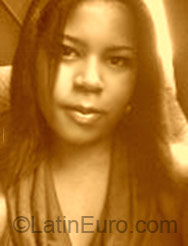 Date this tall Brazil girl Nilza from Rio de Janeiro BR3537