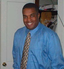 Date this passionate United States man Kent from Atlanta US7282