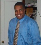 lovely United States man Kent from Atlanta US7282