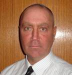 Date this hot United States man Mordecai from Boise US7291