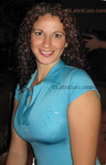 hot Mexico girl Mas from Cancun MX195