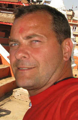 Date this attractive United States man Koolheart1959 from Illinois US7292