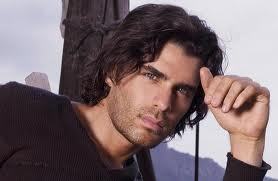 Date this young United States man Ruk from Southfield US7298