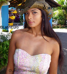 passionate Brazil girl Joyce from Sao Paulo BR3546