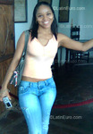 stunning Colombia girl CARMELINA from Cali CO6395