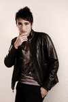 hot Colombia man STYVEN from Bogota CO4912