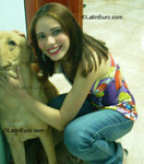 athletic Brazil girl Samara from Manaus BR5439