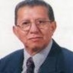 hard body United States man  from Port St Lucie, US7310