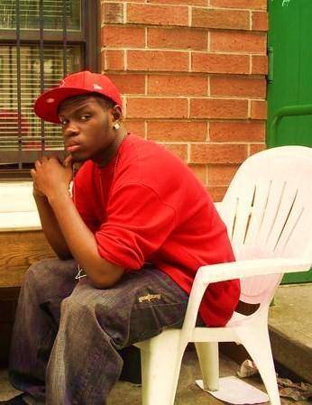 Date this lovely United States man Mr_brooklyn_718 from Brooklyn US7313