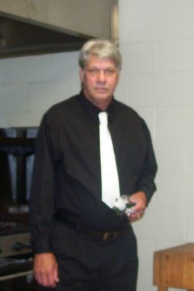 Date this voluptuous United States man Descares from Albert US7315