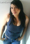 hot Colombia girl Paola alfonso from Bogota CO4922