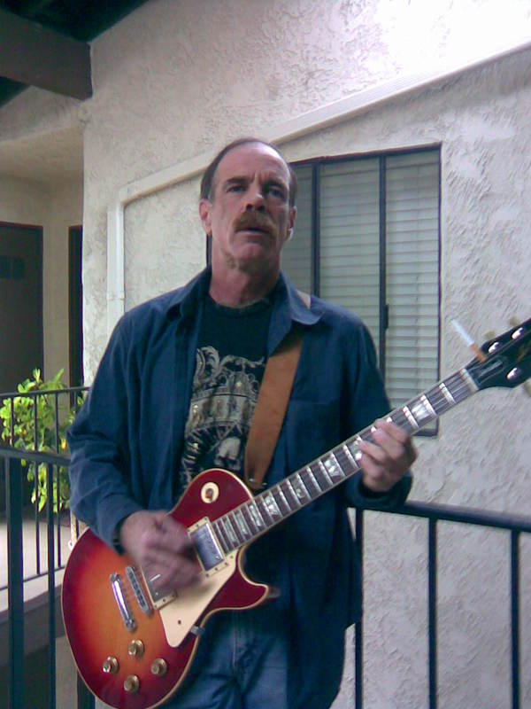 Date this exotic United States man Kk6931 from Oxnard US7319