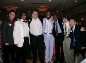 Date this foxy United States man David from Brooklyn US7322