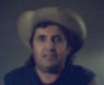 Date this fun United States man Tazbzu from San Antonio, TX US7328