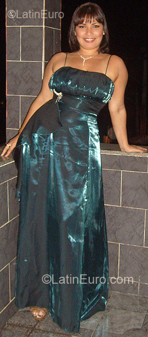 Date this tall Brazil girl Sheila from Rio De Janeiro BR5465