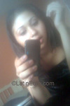 charming Panama girl Tyseth from Panama City PA26