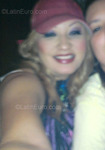 cute Nicaragua girl Gema from Granada NI9