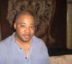 attractive United States man Riley from Brooklyn US7338