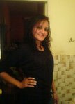 luscious Honduras girl Sofia Sevilla from San Pedro Sula HN217