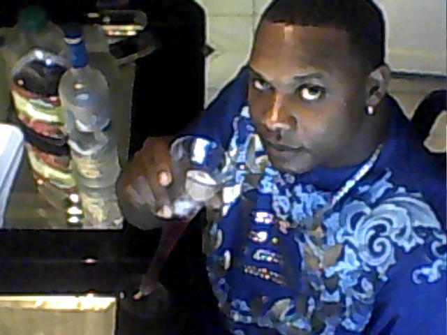 Date this delightful United States man Suede23 from Sims US7340