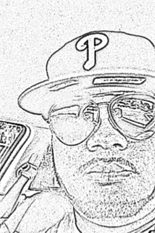 Date this lovely United States man DEEGOTTI from Elkins Park US7359