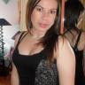 Date this athletic Colombia girl Sofia from Bogota CO4950