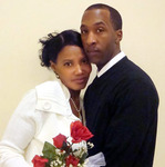 good-looking Brazil girl Thanks LatinEuro !!!! from Thanks LatinEuro !!!! BR3565