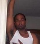 voluptuous United States man Jamil from Columbus US7365